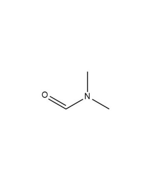 Dimethylformamide