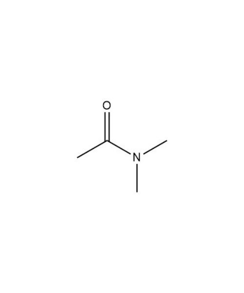 Dimethylacetamide