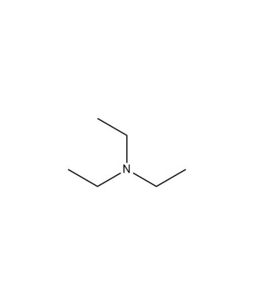 Triethylamine