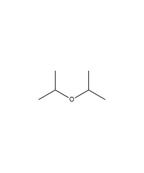 Diisopropyl Ether