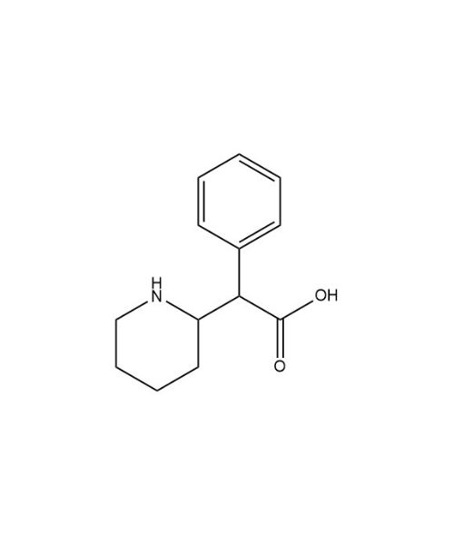Ritalinic acid, CAS 19395-41-6, Buy Ritalinic acid from ASTANDARDS | Artis Biotech