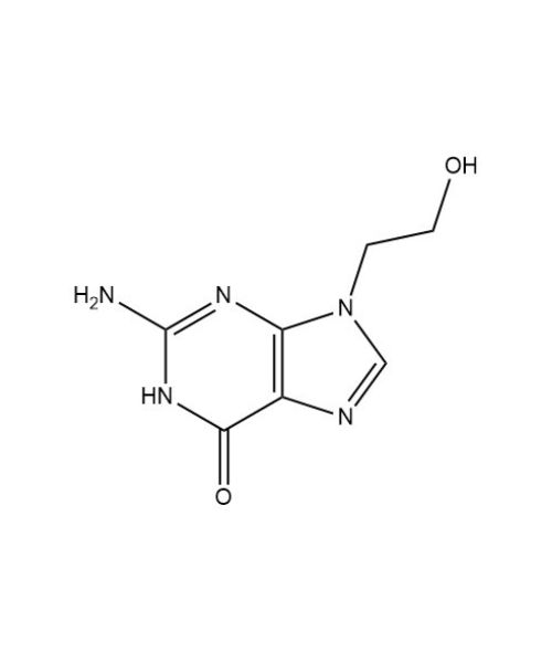 Acyclovir Impurity P, Buy Acyclovir Impurity P from ASTANDARDS | Artis Biotech