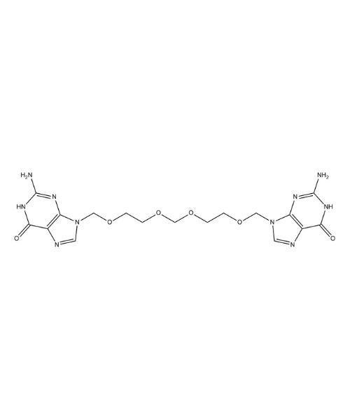 Acyclovir  Impurity R, Buy Acyclovir  Impurity R from ASTANDARDS | Artis Biotech