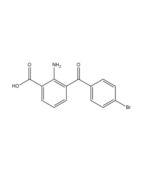 Bromfenac Impurity 4