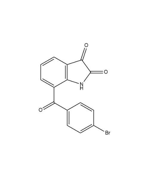 Bromfenac Impurity 6, CAS 241825-88-7, Buy Bromfenac Impurity 6 from ARTIS BIOTECH | ASTANDARDS