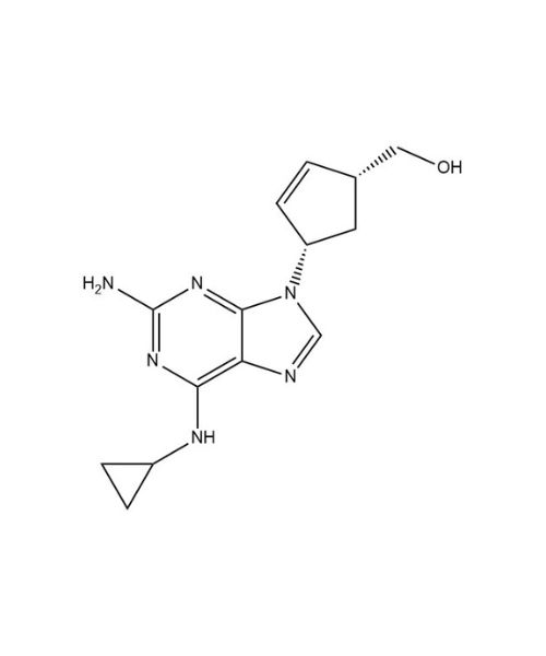 Abacavir EP Impurity A, Buy Abacavir EP Impurity A from ASTANDARDS | Artis Biotech