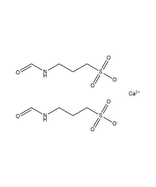 Acamprosate Related Compound B, Buy Acamprosate Related Compound B from ASTANDARDS | Artis Biotech