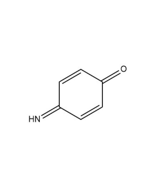 p-Quinonimine, Buy p-Quinonimine from ASTANDARDS | Artis Biotech