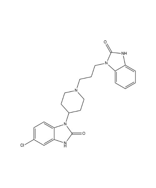 peridon, Buy peridon from ASTANDARDS | Artis Biotech