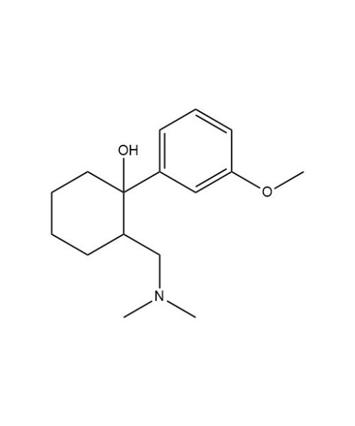 Tramadol
