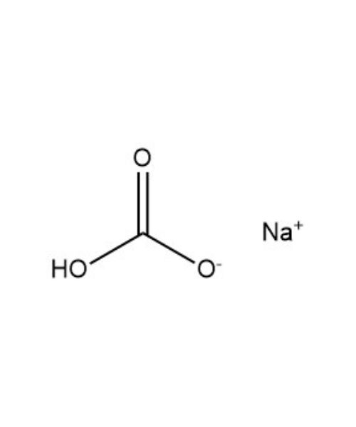 Sodium Bicarbonate