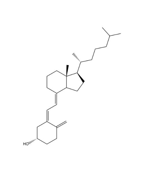 Vitamin D3