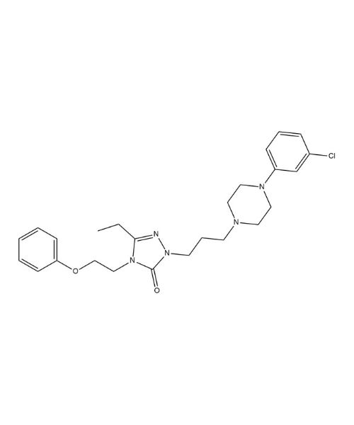 Nefazodone