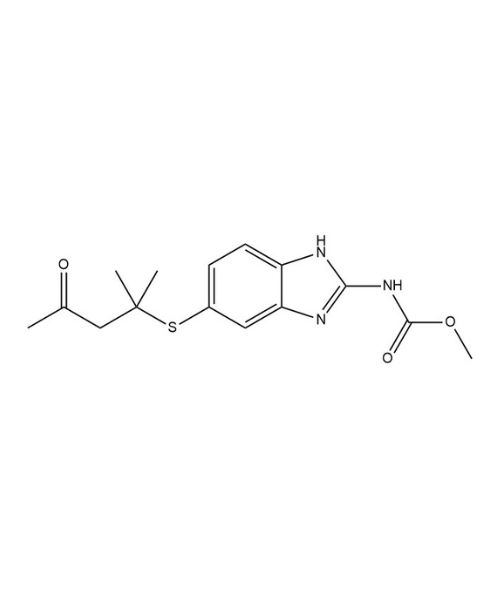 Albendazole EP Impurity H