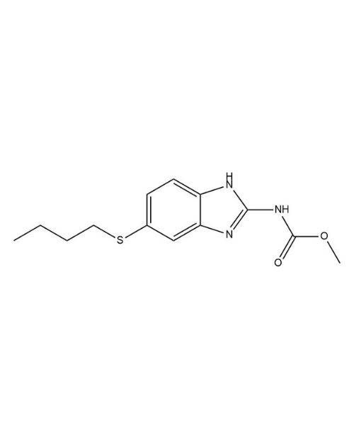 Albendazole EP Impurity K