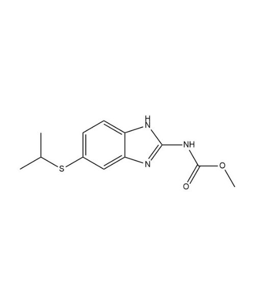 Albendazole EP Impurity L