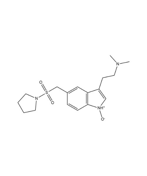 Almotriptan EP Impurity E