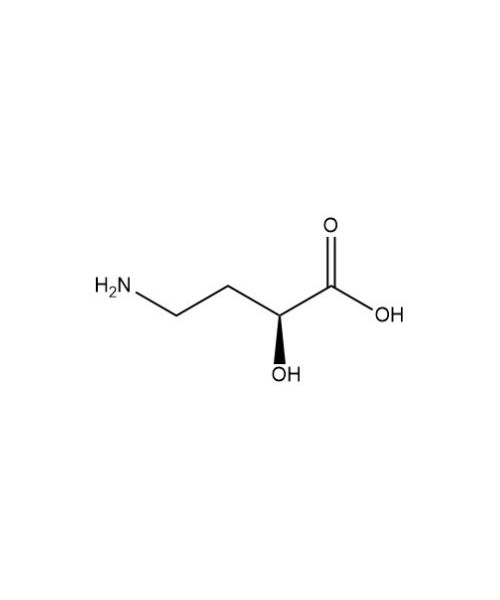 Amikacin EP Impurity I