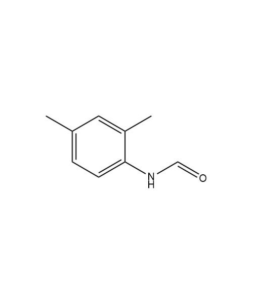 Amitraz USP Related Compound A