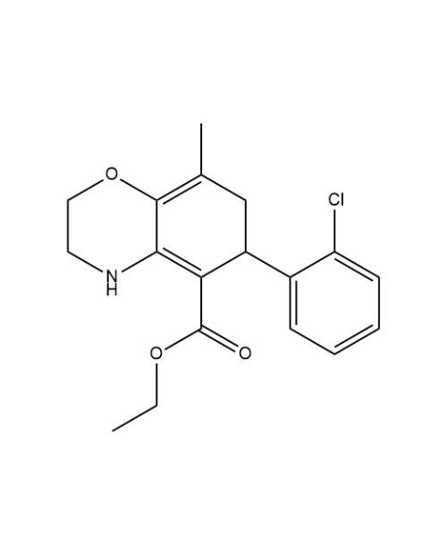Amlodipine Related Compound K, Buy Amlodipine Related Compound K from ASTANDARDS | Artis Biotech