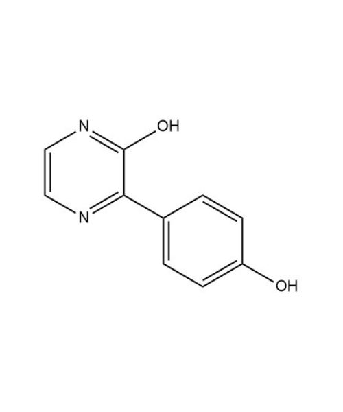 Amoxicillin EP Impurity F