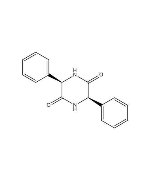 Ampicillin EP Impurity G