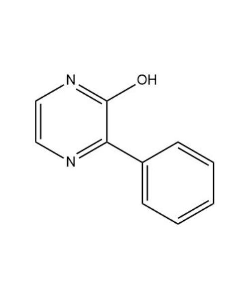 Ampicillin EP Impurity H