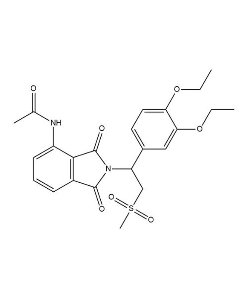 Apremilast EP Impurity D