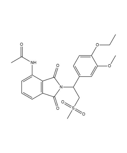 Apremilast EP Impurity E