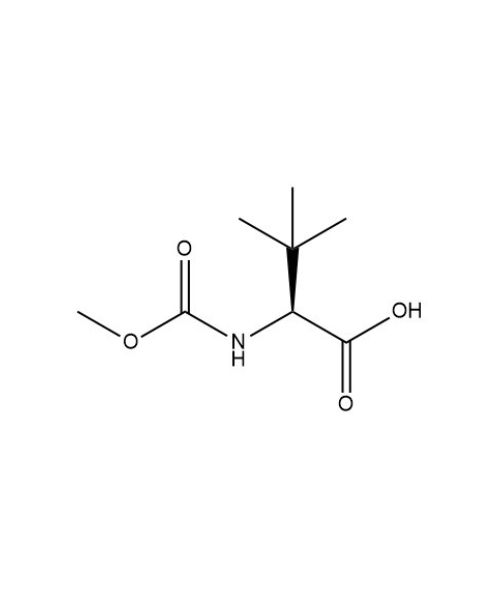 Atazanavir EP Impurity K, Buy Atazanavir EP Impurity K from ASTANDARDS | Artis Biotech