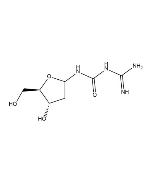 Decitabine Related compound-F, Buy Decitabine Related compound-F from ASTANDARDS | Artis Biotech