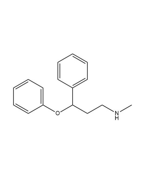 Atomoxetine EP Impurity A