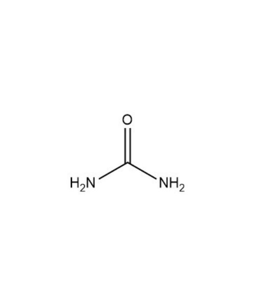 Urea, Buy Urea from ASTANDARDS | Artis Biotech