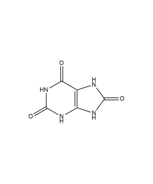 Uric Acid, Buy Uric Acid from ASTANDARDS | Artis Biotech