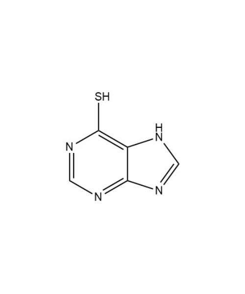 Azathioprine EP Impurity B, Buy Azathioprine EP Impurity B from ASTANDARDS | Artis Biotech