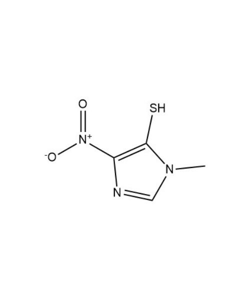 Azathioprine EP Impurity D, Buy Azathioprine EP Impurity D from ASTANDARDS | Artis Biotech