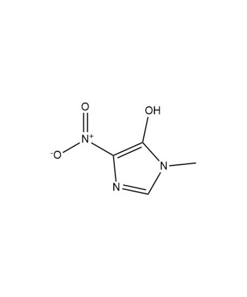 Azathioprine EP Impurity E, Buy Azathioprine EP Impurity E from ASTANDARDS | Artis Biotech
