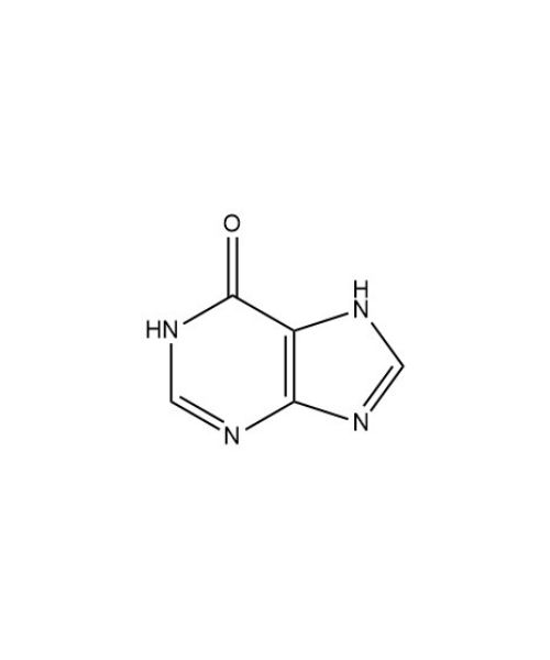 Azathioprine EP Impurity F, Buy Azathioprine EP Impurity F from ASTANDARDS | Artis Biotech