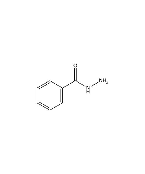 Azelastine EP Impurity A, Buy Azelastine EP Impurity A from ASTANDARDS | Artis Biotech