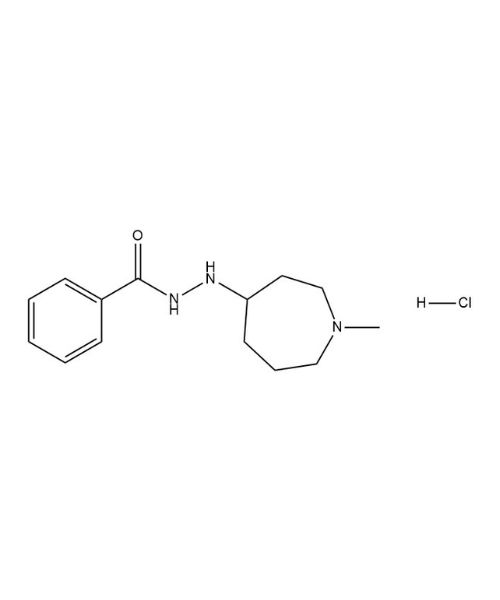 Azelastine EP Impurity B (HCl salt), Buy Azelastine EP Impurity B (HCl salt) from ASTANDARDS | Artis Biotech