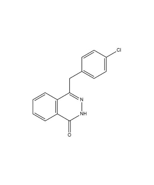Azelastine EP Impurity D, Buy Azelastine EP Impurity D from ASTANDARDS | Artis Biotech