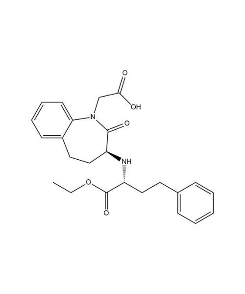 Benazepril Related Compound B, Buy Benazepril Related Compound B from ASTANDARDS | Artis Biotech