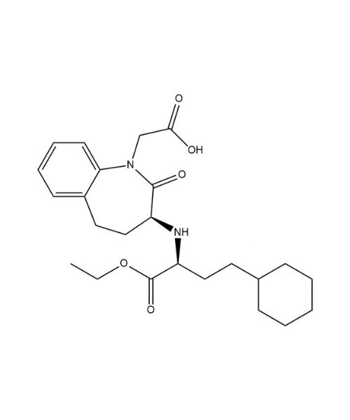 Benazepril EP Impurity D, Buy Benazepril EP Impurity D from ASTANDARDS | Artis Biotech