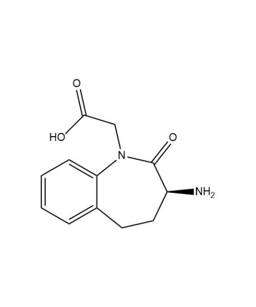 Benazepril Hydrochloride EP Impurity E, Buy Benazepril Hydrochloride EP Impurity E from ASTANDARDS | Artis Biotech