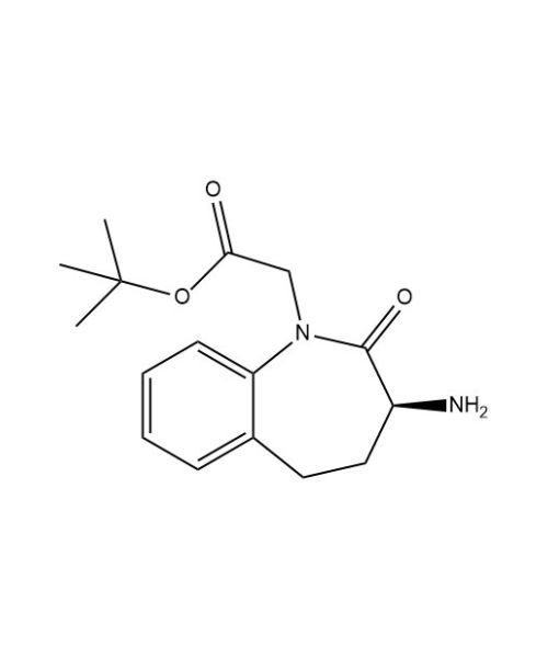 Benazepril Hydrochloride EP Impurity F, Buy Benazepril Hydrochloride EP Impurity F from ASTANDARDS | Artis Biotech