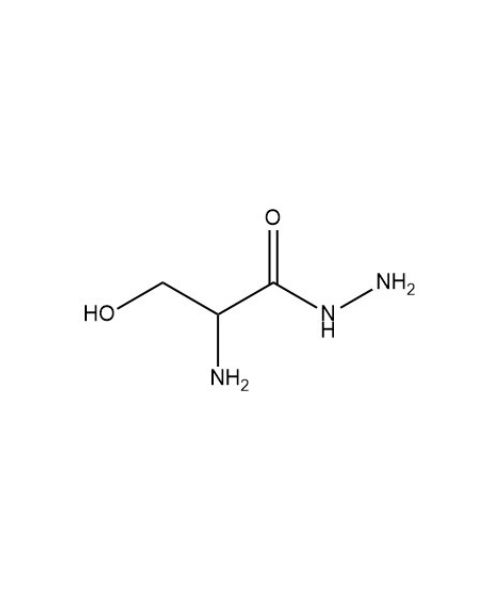Benserazide EP Impurity A, Buy Benserazide EP Impurity A from ASTANDARDS | Artis Biotech
