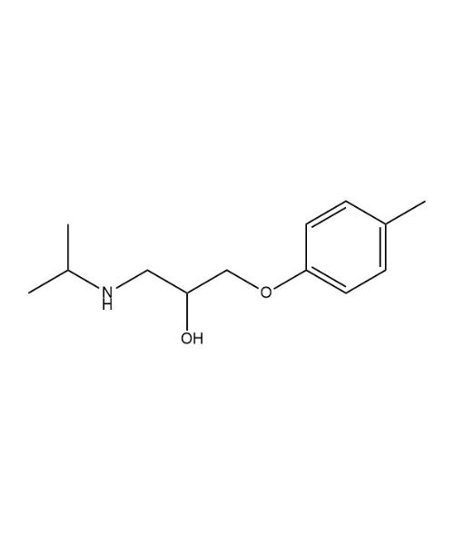 Bisoprolol EP Impurity R, Buy Bisoprolol EP Impurity R from ASTANDARDS | Artis Biotech