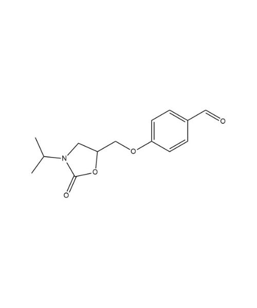 Bisoprolol EP Impurity T, Buy Bisoprolol EP Impurity T from ASTANDARDS | Artis Biotech