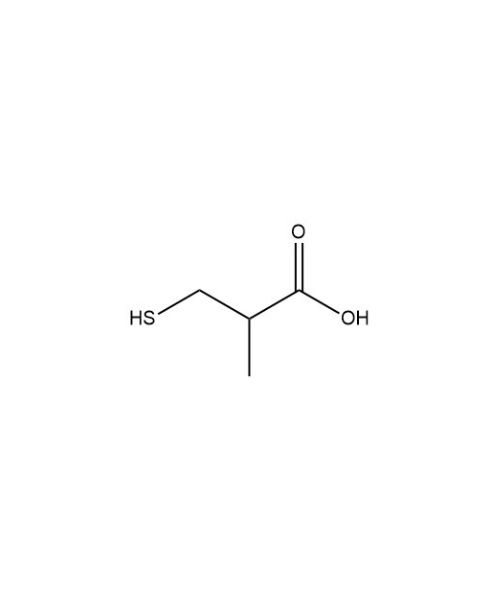 Captopril EP Impurity C, Buy Captopril EP Impurity C from ASTANDARDS | Artis Biotech