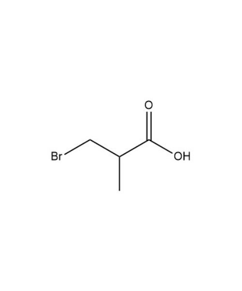 Captopril EP Impurity D, Buy Captopril EP Impurity D from ASTANDARDS | Artis Biotech